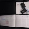 Volvo XC90 2.0 T8 Twin Engine AWD Inscription 7p.