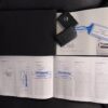 Volvo XC60 2.0 B5 Aut. Momentum Exclusive Pano
