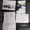 Photo 29 of 31 of WAUZZZ4M5HD026738 Audi Q7 3.0 TDI e-tron quattro Sport LED-Matrix