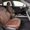 Audi A5 Sportback 3.0 TDI Quattro Design Pro Line Plus Pano