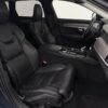 Volvo V90 2.0 T8 AWD Inscription (5-drs