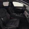 Volvo V90 2.0 T6 Plug-in Hybrid AWD Plus Bright