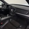 Volvo XC90 2.0 T8 Twin Engine AWD R-Design 7p.