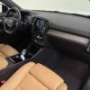 Volvo XC40 2.0 T4 Aut. Inscription