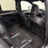 Volvo XC90 2.0 D5 AWD Inscription 7p.