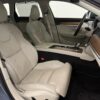 Volvo V90 2.0 T5 Inscription