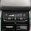 Volvo XC90 2.0 T8 Twin Engine AWD Inscription PANO