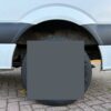 Mercedes-Benz Sprinter 316 NGT 1.8 366 Sliding