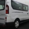 Renault Trafic Passenger 1.6 dCi Grand Authentique