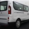 Photo 3 of 18 of VF1JL000560191451 Renault Trafic Passenger 1.6 dCi Grand Authentique