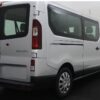 Renault Trafic Passenger 1.6 dCi Grand Authentique