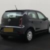 Volkswagen up! 1.0