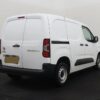 Toyota PROACE CITY 1.5 D-4D Cool Comfort