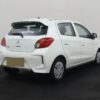 Mitsubishi Space Star 1.2 Cool+