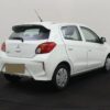 Mitsubishi Space Star 1.2 Cool+
