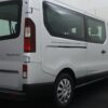 Renault Trafic Passenger 1.6 dCi Grand Authentique
