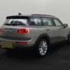 MINI Clubman 1.5 One Chili