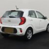 Photo 3 of 20 of KNAB3518APT153815 Kia Picanto 1.0 DPi ComfortLine