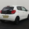 Citroen C1 1.0 VTi Feel
