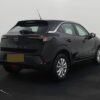 Opel Mokka 1.2 Edition