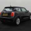 MINI 3-deurs 1.5 Cooper Business Navi