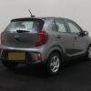 Photo 3 of 21 of KNAB3518ANT938440 Kia Picanto 1.0 DPi ComfortLine 5p (5-drs