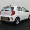 Kia Picanto 1.0 DPi ComfortLine
