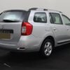 Dacia Logan MCV 0.9 TCe Prestige