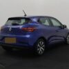 Photo 3 of 21 of VF1RJA00571590094 Renault Clio 1.0 TCe 90 Equilibre