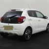 Peugeot 108 1.0 e-VTi Allure (5-drs Hatchb.)