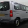 Opel Vivaro Combi 1.5 CDTI L2H1 9p.