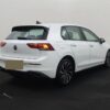 Volkswagen Golf 1.5 TSI Life