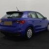 Skoda Fabia 1.0 TSI Active