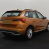 Photo 3 of 22 of TMBGR7NWXP3133285 Skoda Kamiq 1.0 TSI Business Edition