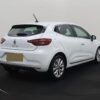 Renault Clio 1.0 TCe Intens
