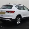 SEAT Ateca 1.5 TSI Style Business Intense