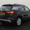 SEAT Ateca 1.5 TSI Style Business Intense