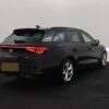 SEAT Leon Sportstourer 1.5 eTSI Aut. FR Business VC