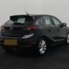Opel Corsa 1.2 Turbo Aut. Elegance