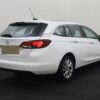 Photo 3 of 22 of W0VBE8ES6M8011861 Opel Astra Sports Tourer 1.2 Business Elegance LED