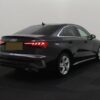 Audi A3 Limousine 30 TFSI Aut.