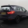 BMW 2 Serie Gran Tourer 218i Centennial Executive