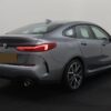BMW 2 Serie Gran Coupé 220i (4-drs