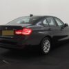 Photo 3 of 22 of WBA8E31090A381682 BMW 3 Serie 318i AUT. Executive