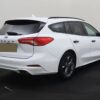 Ford FOCUS Wagon 1.0 EcoBoost AUT. Titanium Business