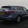 Ford FOCUS Wagon 1.0 EcoBoost Hybrid Titanium