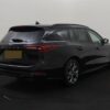 Ford FOCUS Wagon 1.0 EcoBoost Hybrid ST Line