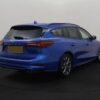 Ford FOCUS Wagon 1.0 EcoBoost Hybrid ST Line LED