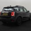 MINI Countryman 1.5 Cooper Chili
