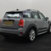 MINI Countryman 1.5 One Dutch Made Edition